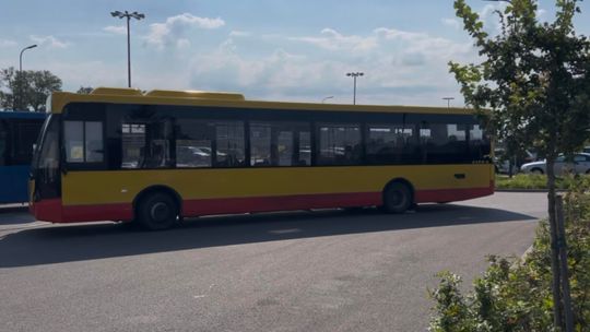 Od września szybciej z Kościerzyny do Trójmiasta