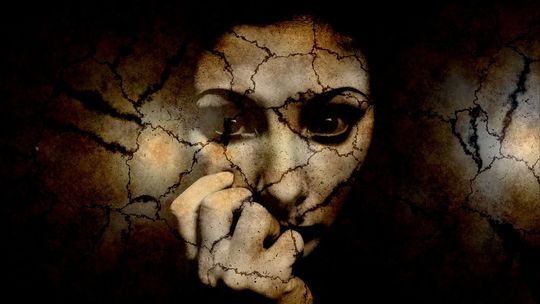 Ograniczenia wolności i praw człowieka w Polsce ?