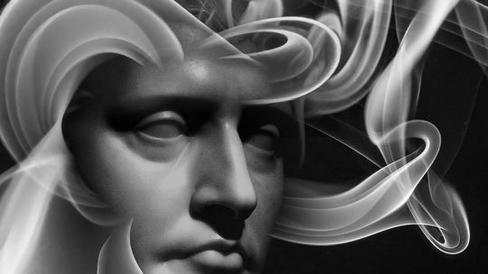 Operacja psychologiczna covid-19. Metody łamania psychiki i tworzenia podporządkowania