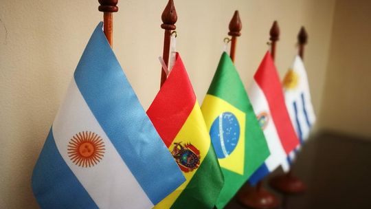 ORŁY Kształcenia, czyli jak wybrać dobry kurs językowy