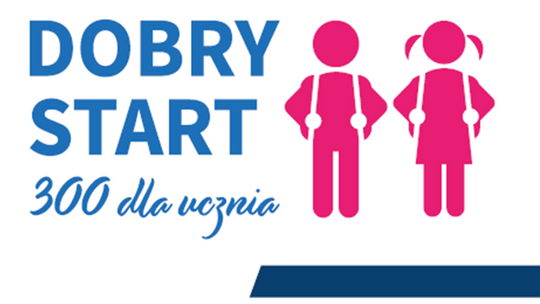 Ostatni dzwonek na wniosek o „300 plus”