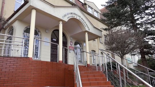 Ostatni moment na wniosek o pełne „500 plus"