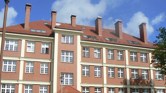 Oświadczenia majątkowe prokuratorów w internecie!