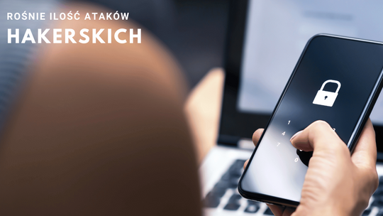 Oszuści atakują przedsiębiorców - Ministerstwo Rozwoju ostrzega przed fałszywymi mailami