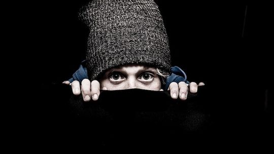 Oszuści próbują okradać mieszkania