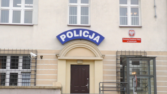 Oszustwo w Kościerzynie: paczka za 260 zł i faktura na 14 760 zł – sprawdź, gdzie kryje się ryzyko