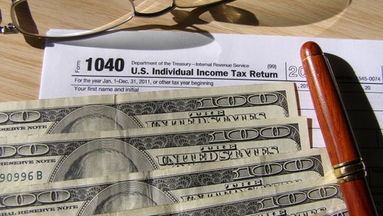 Otrzymałeś spadek? Sprawdź jak rozliczyć podatek od spadku