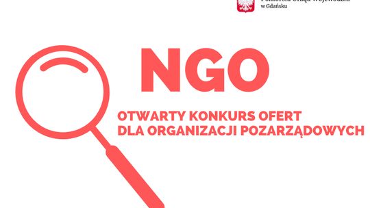 Otwarty konkurs na realizację zadań publicznych z zakresu pomocy społecznej w 2021 roku