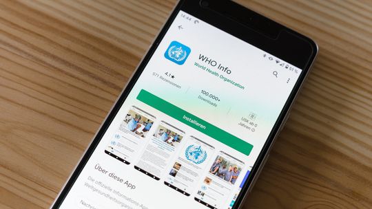 Pandemii COVID-19 można było uniknąć. Jest nowy raport WHO