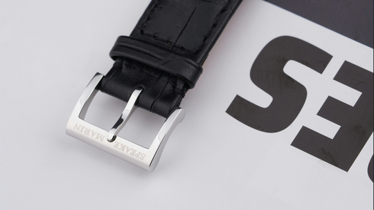 Pasek do spodni damski – jak wybrać ten idealny, który uzupełni Twoją stylizację?