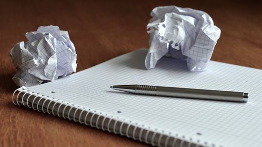 Patenty, wzory przemysłowe i znaki towarowe - co to za pojęcia?