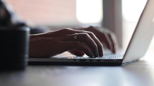 Pedofile i gwałciciele w Rejestrze Sprawców Przestępstw na Tle Seksualnym