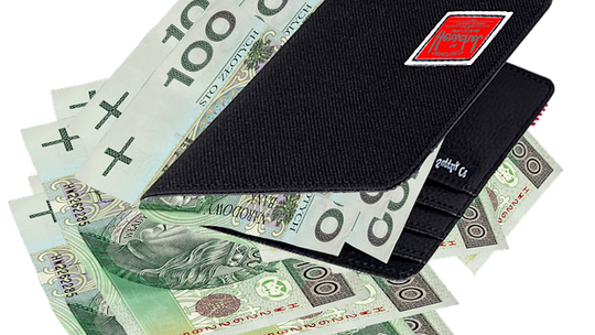 Pensje samorządowców 20 proc. w dół