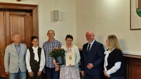 “Piękna Wieś Pomorska 2025”: Znamy laureatów z powiatu!