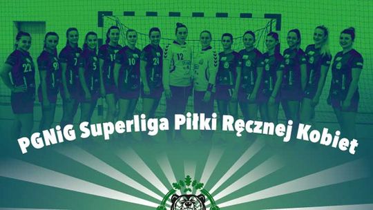 Piłka ręczna: UKS PCM przegrał z Elblągiem