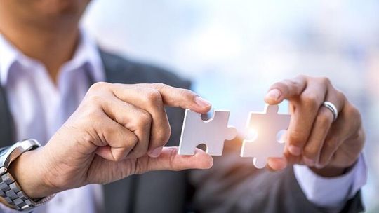 Plusy i minusy prowadzenia firmy jako franczyza