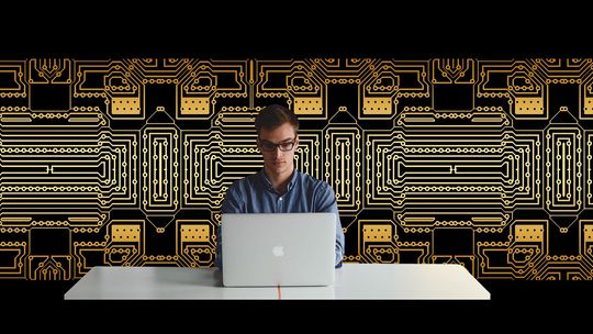 Płynny kurs walutowy, czyli jak działa Forex