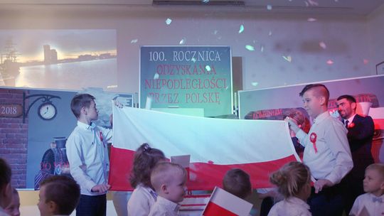 Pociąg do wolności