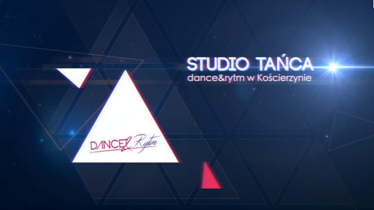 Podaruj bliskim odrobinę radości, energii i zdrowia!