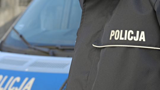 Podsumowanie I półrocza KMZB w powiecie kościerskim: 453 zgłoszenia mieszkańców