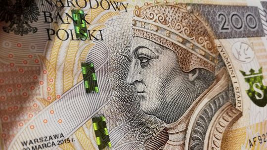 Podwyżka świadczenia wychowawczego: 800 zł od stycznia 2024!