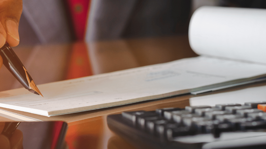 Podwyżki dla pracowników samorządowych: nowe stawki od 1 lipca