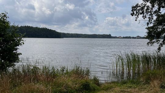 Pogoda dopisze. Tak zapowiada się majówka na Kaszubach