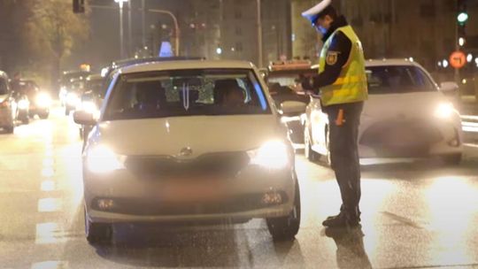 Policja i Straż Graniczna w akcji – w Kościerzynie zatrzymani przestępcy, rozpoczęto deportacje