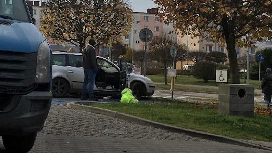 Policja zatrzymała handlarzy kokainą i amfetaminą. Grozi im 10 lat więzienia