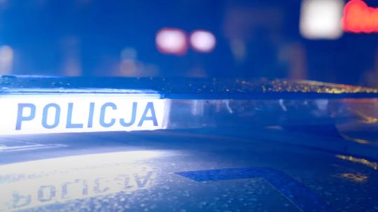 Policjanci podsumowali działania „BEZPIECZNY PIESZY”