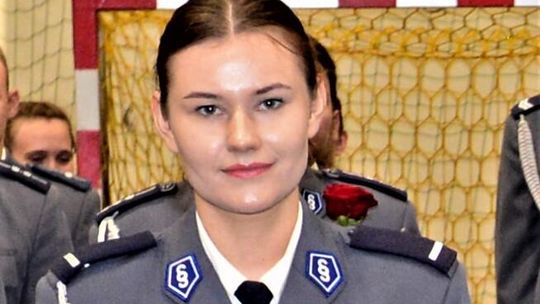 Policjanci z Karsina uratowali życie 56-letniemu mężczyźnie