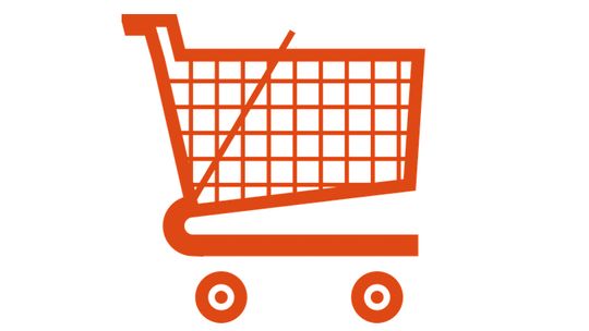 Polskie sprzedaje się lepiej. Raport o patriotyzmie zakupowym Polaków