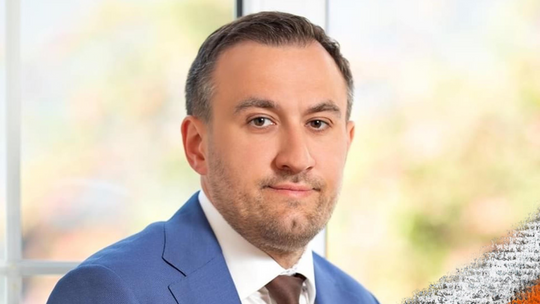 Pomorski Wojewódzki inspektor Sanitarny - odwołany