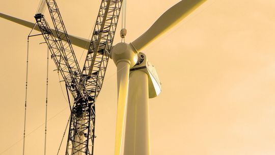 Pomorskie zawodówki będą kształcić specjalistów w kluczowych branżach