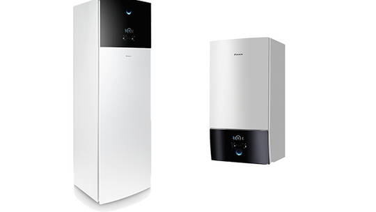 Pompy ciepła, – kiedy jest idealny czas na ich montaż?