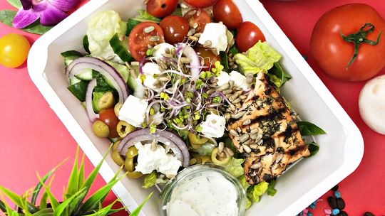 Poprawa jakości i komfortu życia Poprawa jakości i komfortu życia