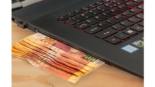 Popularność chwilówek wśród Polaków