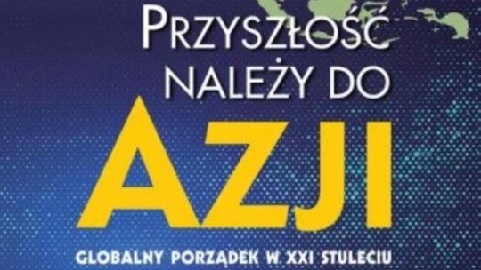 Porządek świata zmienił się w 2022 roku
