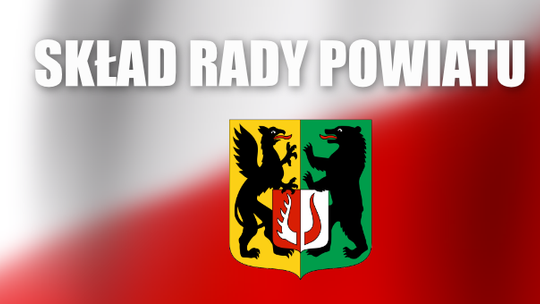 Powiat Kościerski bez większych zmian.(Aktualizacja)