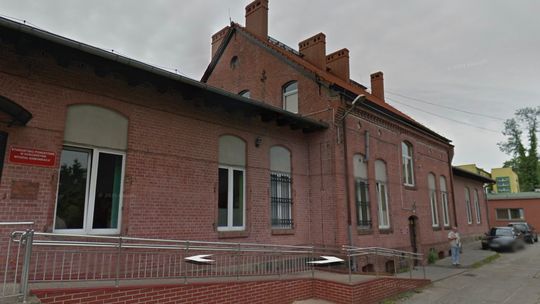 Powiat Kościerski: Centrum Usług Wspólnych w Kościerzynie przechodzi metamorfozę