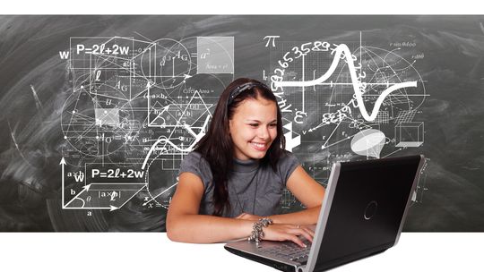 Powiat Kościerski. Kolejne 70 tysięcy dla szkół