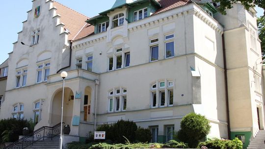 Powiat Kościerski rozdzielił fundusze – kto otrzymał wsparcie w 2025 roku?