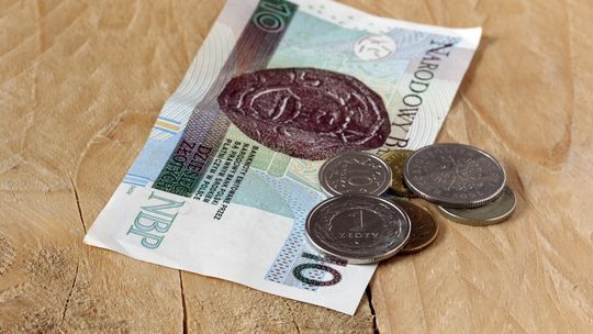 Powiat Kościerski. Rozdzielono pieniądze dla organizacji i stowarzyszeń