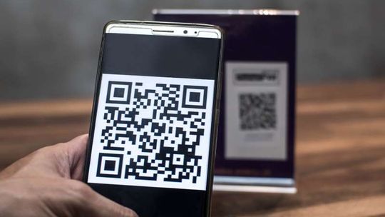 Powiat Kościerski. Uwaga na bankomaty !