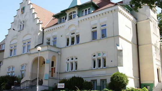 Powiat Kościerski.Przyznano wsparcie organizacjom pozarządowym