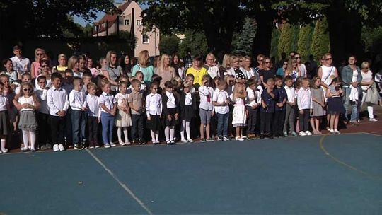 Powiat o zmianach w systemie oświaty