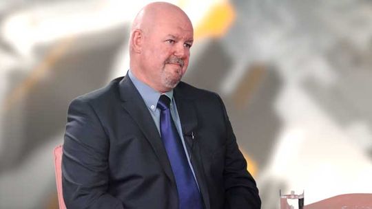 "Powiat ponownie wykupuje zajęcia na basenie"