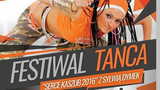 Powiat szykuje atrakcje!