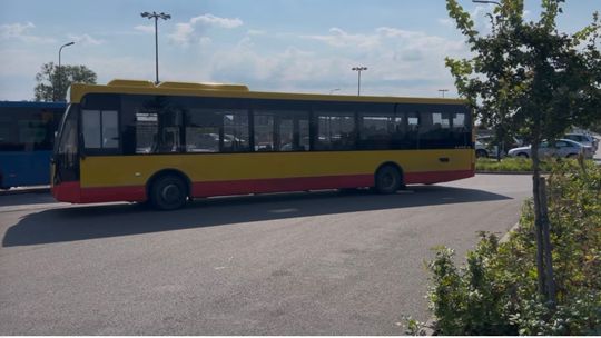 Powiat walczy z wykluczeniem komunikacyjnym. Ruszają nowe linie