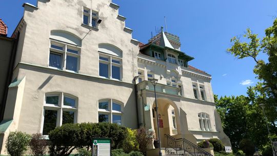 Powiatowy Budżet Obywatelski 2026 rozstrzygnięty! Sprawdź, które projekty wygrały Powiatowy Budżet Obywatelski 2026 rozstrzygnięty! Sprawdź, które projekty wygrały